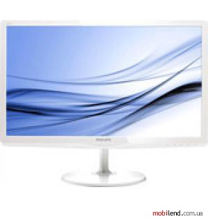 Philips 247E6EDAW/00