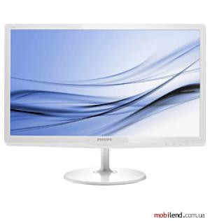 Philips 247E6ESW