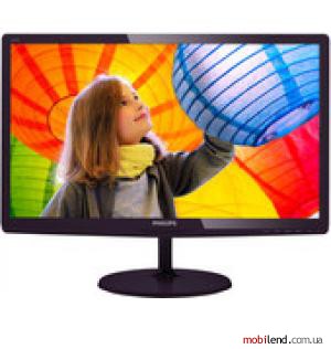 Philips 247E6LDAD/00