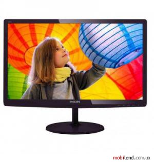 Philips 247E6QDAD