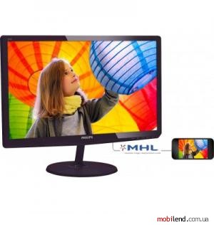 Philips 247E6QDSD