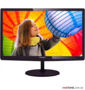 Philips 247E6QDSD/00