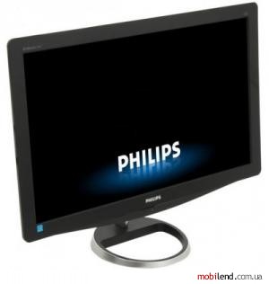 Philips 248C3LSB