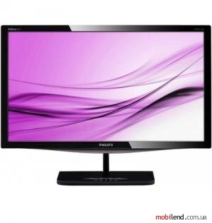 Philips 249C4QSB (249C4QSB/00)