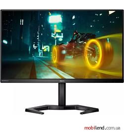 Philips 24M1N3200VA/00