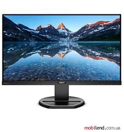 Philips 252B9