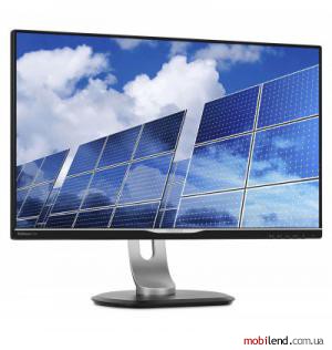 Philips 258B6QJEB/00