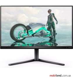 Philips 25M2N3200W/00