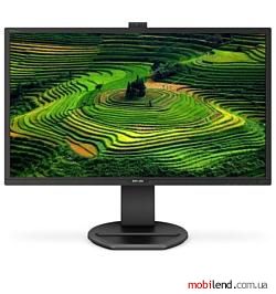 Philips 271B8QJKEB
