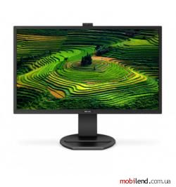 Philips 271B8QJKEB/00