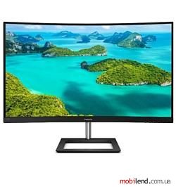 Philips 271E1CA