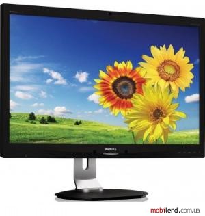 Philips 271P4QPJKEB