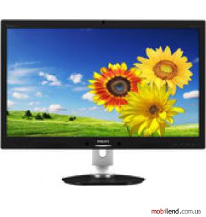 Philips 271P4QPJKEB/00