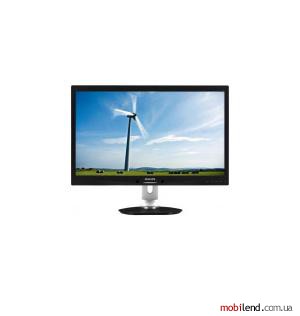Philips 271S4LPYEB