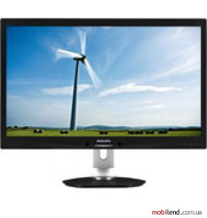 Philips 271S4LPYEB/00