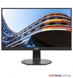 Philips 271S7QJMB