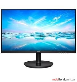 Philips 271V8L