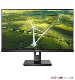 Philips 272B1G
