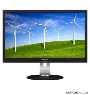 Philips 272B4QPJCB