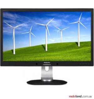 Philips 272B4QPJCB/00