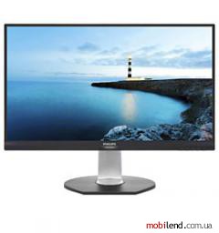 Philips 272B7QPJEB
