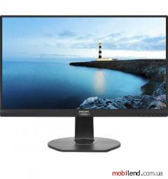 Philips 272B7QPJEB/00