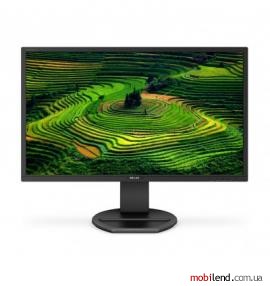 Philips 272B8QJEB/00