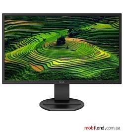 Philips 272B8QJEB