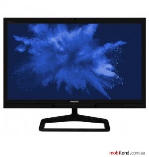 Philips 272C4QPJKAB