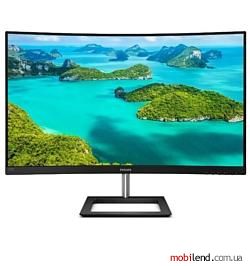 Philips 272E1CA
