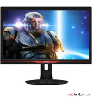 Philips 272G5DJEB/00