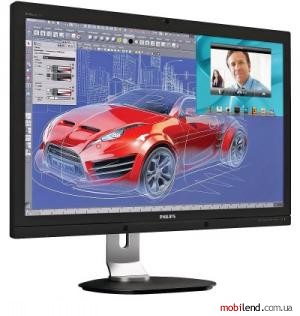 Philips 272P4QPJKEB