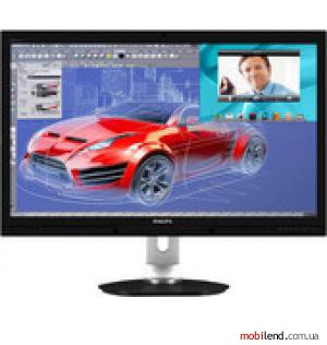 Philips 272P4QPJKEB/00