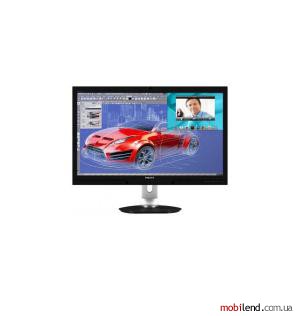 Philips 272P4QPJKEB(S)