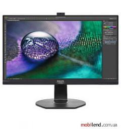 Philips 272P7VPTKEB