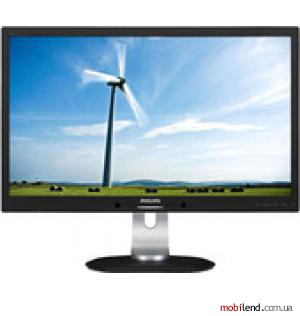 Philips 272S4LPJCB/00