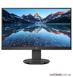 Philips 273B9