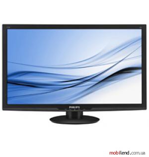 Philips 273E3LSB(S)