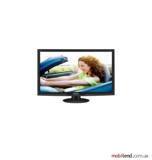 Philips 273E3QHSS(B)