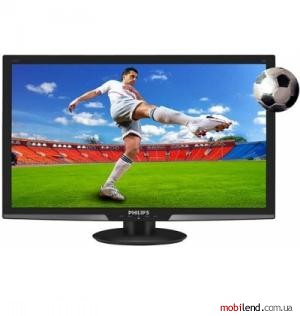 Philips 273G3DHSB