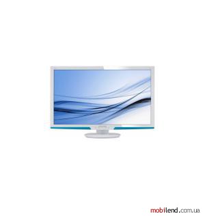 Philips 273G3DHSW