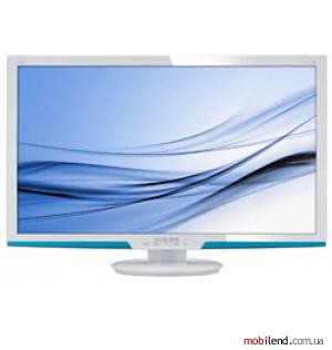 Philips 273G3DHSW(B)