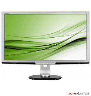 Philips 273P3LPHES(B)