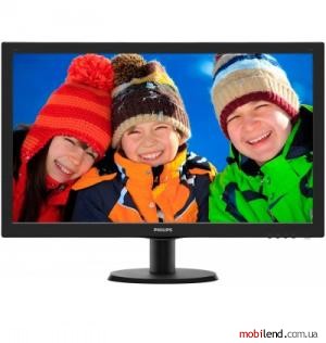 Philips 273V5LHAB/00
