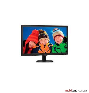 Philips 273V5QHAB