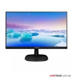 Philips 273V7QJAB/01