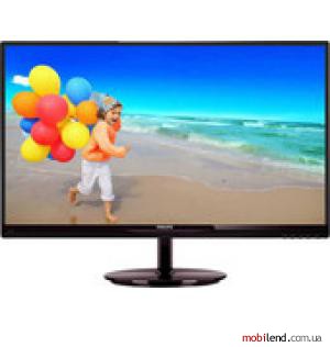 Philips 274E5QDAB/00