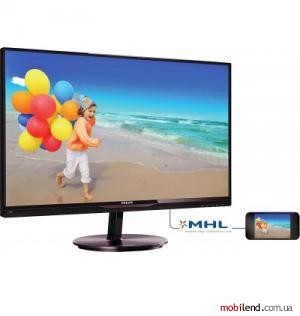 Philips 274E5QHAB/00