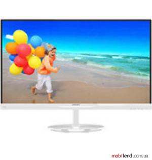 Philips 274E5QHAW/00