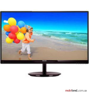 Philips 274E5QHSB/00